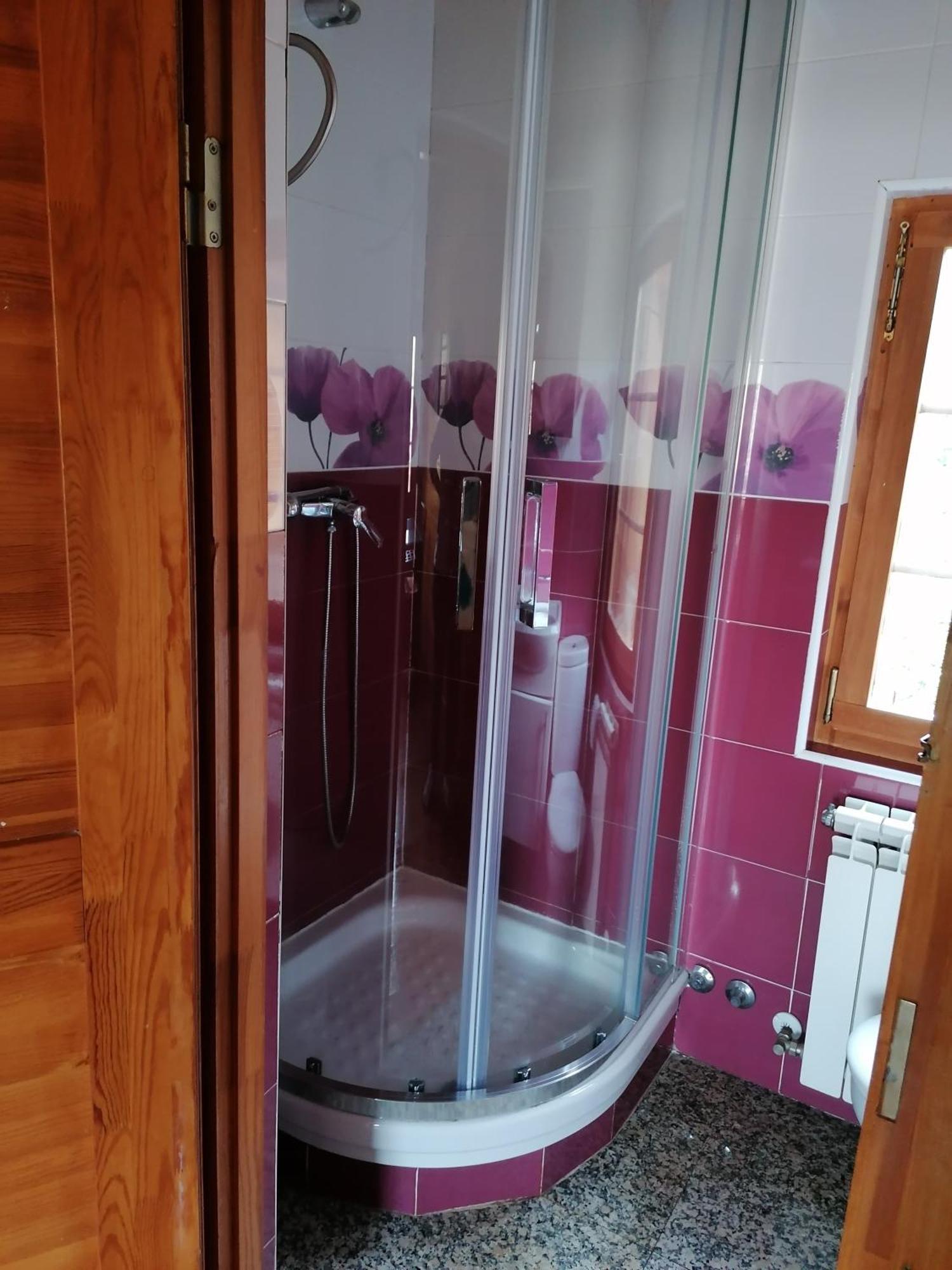 Aldeadávila de la Ribera Cabanas Miraduero מראה חיצוני תמונה
