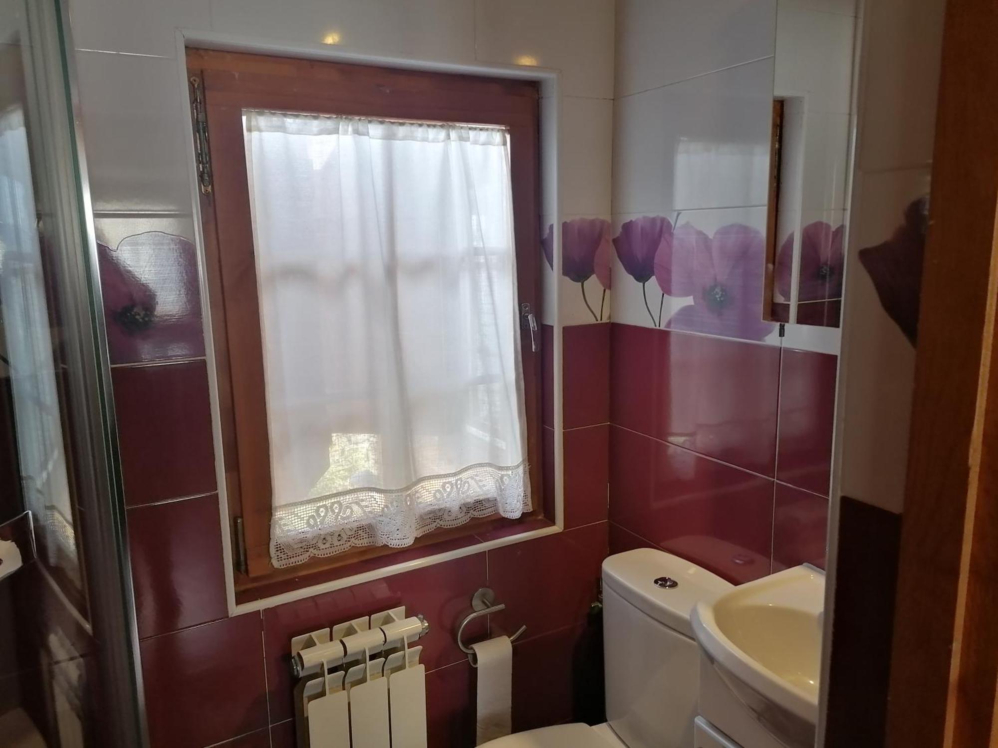 Aldeadávila de la Ribera Cabanas Miraduero מראה חיצוני תמונה